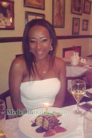 150673 - Amanda Age: 48 - Ecuador