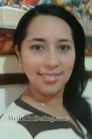 154643 - Maria Age: 40 - Ecuador