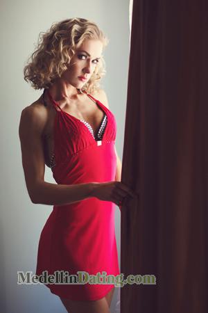 156682 - Victoriya Age: 38 - Ukraine