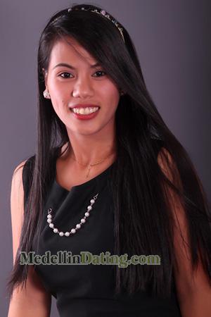 160214 - Sandra Age: 38 - Philippines