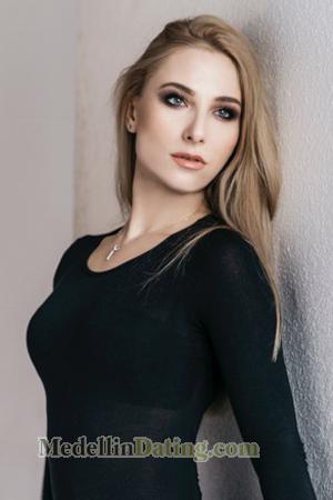 169097 - Svetlana Age: 38 - Ukraine
