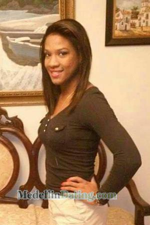 169149 - Ruth Age: 29 - Dominican Republic