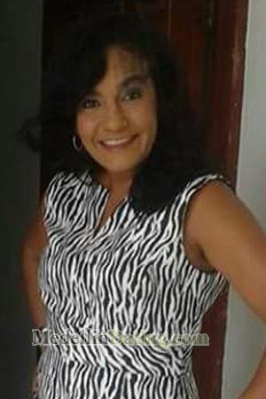 172478 - Maria Age: 51 - Colombia