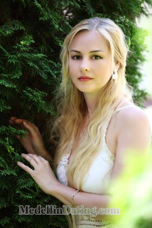 173439 - Larisa Age: 58 - Ukraine