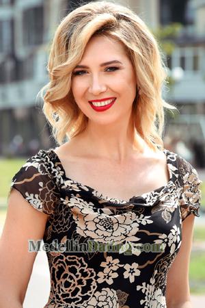 178748 - Oksana Age: 53 - Ukraine
