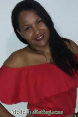 181461 - Marilin Age: 45 - Colombia