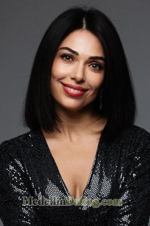 184636 - Alena Age: 46 - Ukraine
