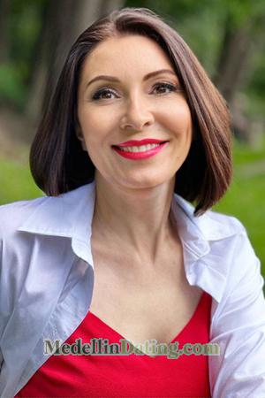 190588 - Liliia Age: 55 - Ukraine
