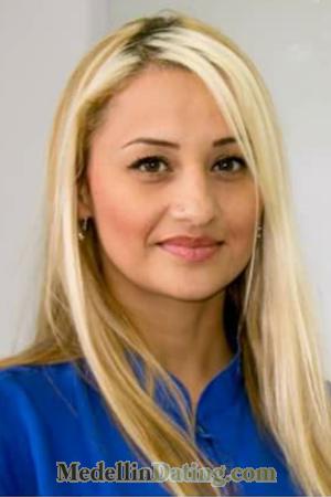 193290 - Leidy Age: 41 - Colombia