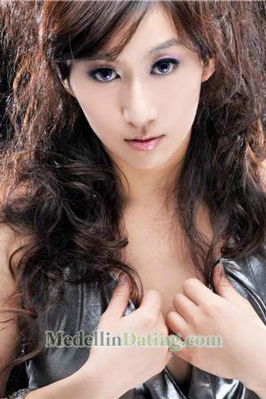 193704 - Liangyi Age: 52 - China