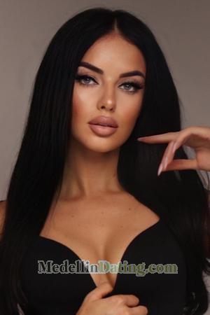 197049 - Anastasia Age: 30 - Ukraine