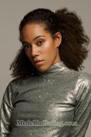 Maria, 198313, Bogota, Colombia, Latin women, Age: 30