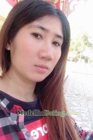 198370 - Phonphan Age: 37 - Thailand
