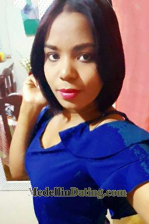 198661 - Eliani Age: 30 - Dominican Republic