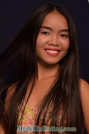 200832 - Jovillee Age: 30 - Philippines