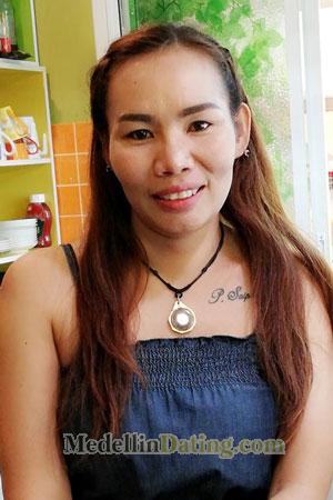 201939 - Nipaphon Age: 42 - Thailand