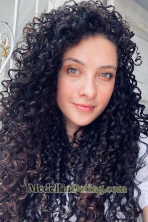 Lilibeth, 202173, Medellin, Colombia, Latin women, Age: 33