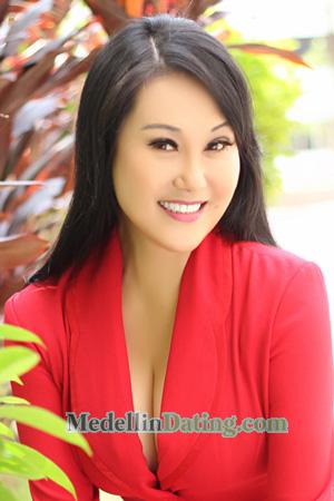 204081 - Joan Age: 62 - China