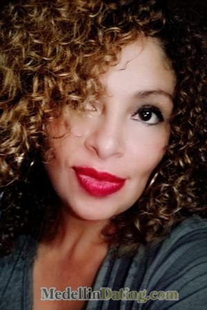 204169 - Seidy Age: 52 - Costa Rica