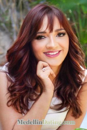204199 - Angelica Age: 51 - Mexico