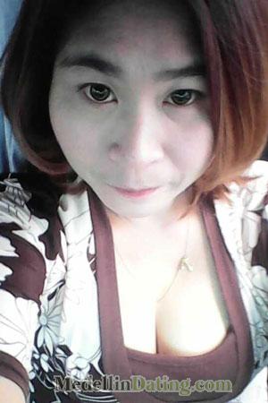 205606 - Nathasa Age: 45 - Thailand