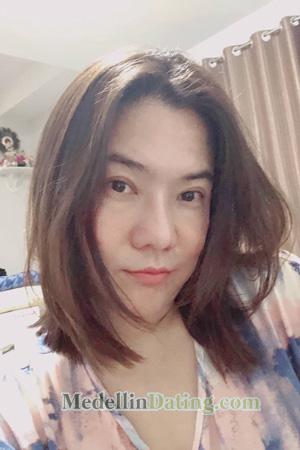 206721 - Ingsumon Age: 49 - Thailand