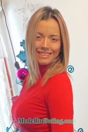 206836 - Josselin Age: 30 - Costa Rica