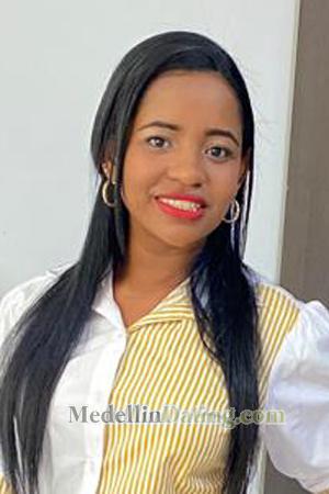 Tatiana, 207327, Cartagena, Colombia, Latin women, Age: 34