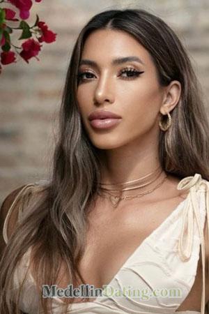 207498 - Cecilia Age: 36 - Mexico