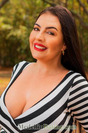 207499 - Paola Age: 44 - Colombia