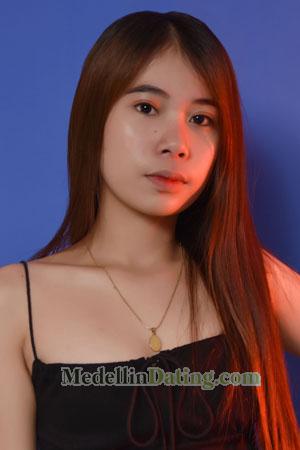 207517 - Cyla Age: 22 - Philippines
