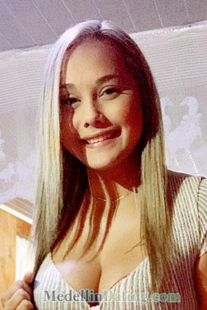 207940 - Yazmin Age: 29 - Costa Rica