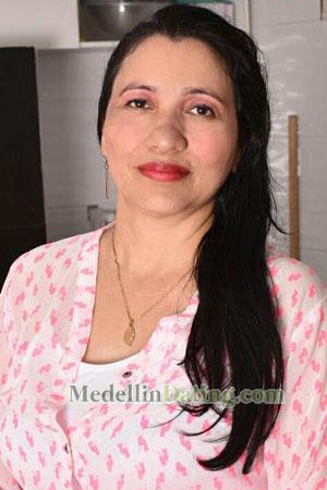 208960 - Jenny Age: 50 - Colombia