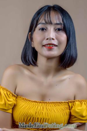 211574 - Krisna Age: 37 - Philippines