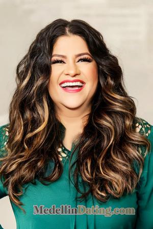 212173 - Nakari Age: 46 - Mexico