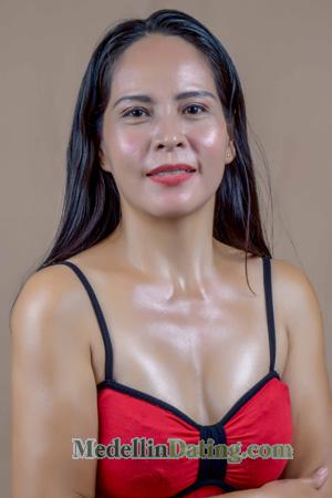 212332 - Alejandra Age: 44 - Philippines