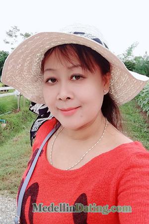 213253 - Chittana Age: 46 - Thailand