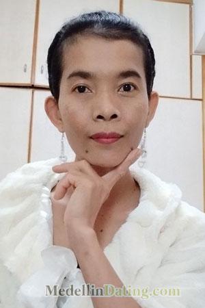 213360 - Sokha Age: 40 - Cambodia
