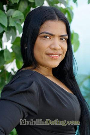 213442 - Sol Age: 37 - Colombia