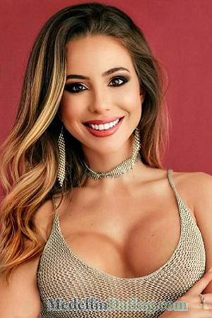 213946 - Camila Sol Age: 29 - Mexico