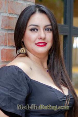 214005 - Isabel Age: 39 - Colombia