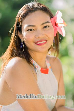 214771 - Jennifer Age: 36 - Philippines