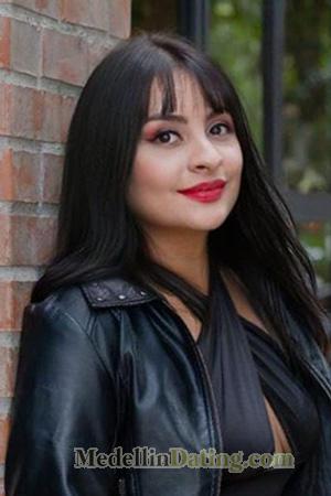 Johana, 215123, Medellin, Colombia, Latin women, Age: 28