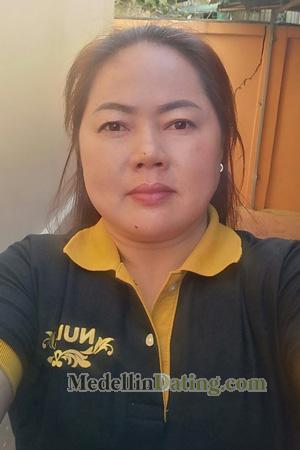 215500 - Rathna Age: 45 - Cambodia
