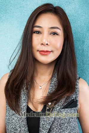 216063 - Ruengravee Age: 47 - Thailand