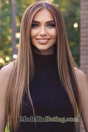 216939 - Anastasia Age: 26 - Ukraine