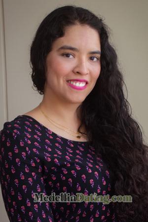 217045 - Alice Age: 31 - Peru