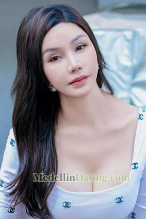 217072 - xiuping Age: 47 - China