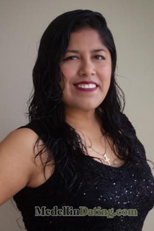 217122 - Mayra Age: 34 - Peru