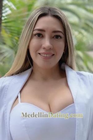 217217 - Graciela Age: 40 - Colombia